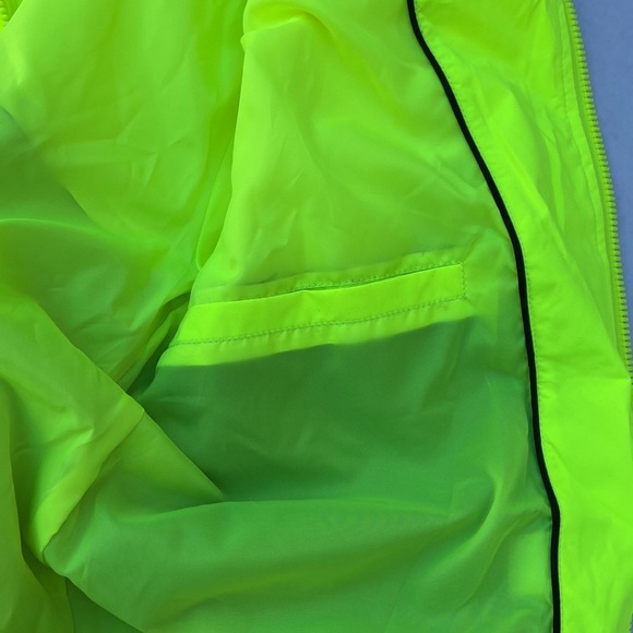 New GUESS Men’s Jacket SZ M - Picture 6 of 7